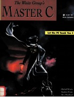 THE WAITE GROUP'S MASTER C