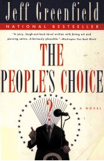 THE PEOPLE'S CHOICE