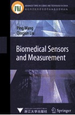 BIOMEDICAL SENSORS AND MEASUREMENT