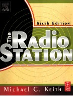 THE RADIO STATION SIXTH EDITON