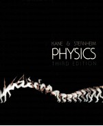 PHYSICS THIRD EDITION