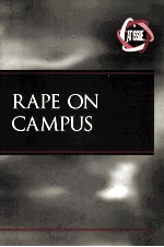 RAPE ON CAMPUS