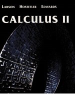 CALCULUS II SEVENTH EDITION