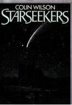 STARSEEKERS