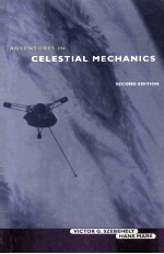 ADVENTURES IN CELESTIAL MECHANICS SECOND EDITION