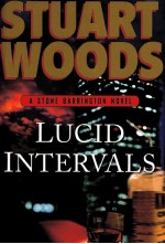 LUCID INTERVALS