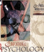 EDUCATIONAL PSYCHOLOGY EIGHTH EDITION