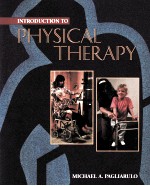 INTRODUCTION TO PHYSICAL THERAPY