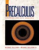 PRECALCULUS:GRAPHING AND DATA ANALYSIS