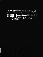 STRUCTURES SECOND EDITION