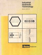 INDUSTRIAL HYDRAULIC TECHNOLOGY BULLETIN 0221-B1