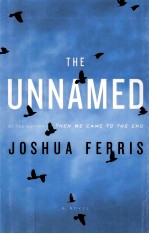 THE UNNAMED