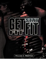 GET FIT STAY FIT