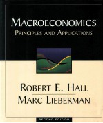 MACROECONOMICS PRINCIPLES AND APPLICATIONS SECOND EDITION