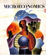 PRINCIPLES OF MICROECONOMICS SECOND EDITION