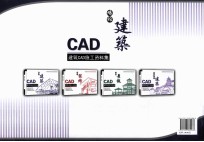 CAD 场馆建设