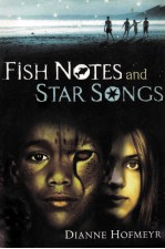 Fish notes and star songs