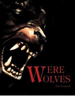 Werewolves