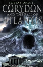 Corydon and the fall of Atlantis