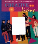 Creative living