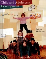 Child and adolescent development