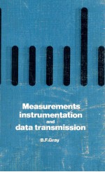 MEASUREMENTS