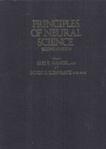 PRINCIPLES OF NEURAL SCIENCE SECOND EDITION