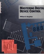 MASTERING DIGITAL DEVICE CONTROL