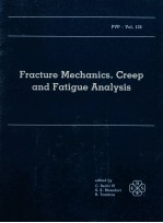 FRACTURE MECHANICS