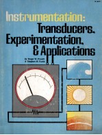 INSTRUMENTATION TRANSDUCERS