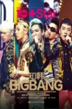 知韩 BIGBANG