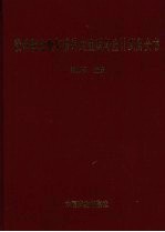 股份制企业与涉外企业财务会计实务全书 3