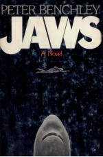 Jaws