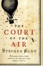 The court of the air