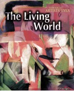 The living world