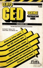 ged social studies test and preparation guide 4