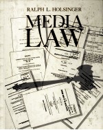 Media Law