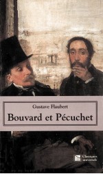 BOUVARD ET PECUCHET