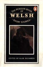 The Penguin book of Welsh short stories