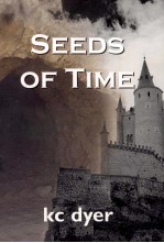 Seeds of time