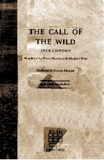 The call of the wild