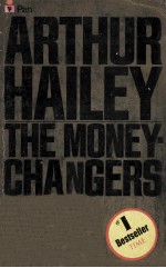 The moneychangers