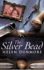 The silver bead