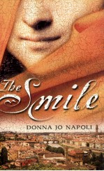 The smile 1st ed.