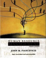 Human resource management