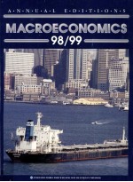 Macroeconomics : 9899