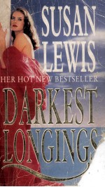 Darkest Longings