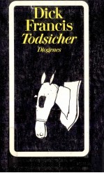 TODSICHER