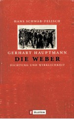 Die weber