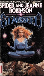 Starseed